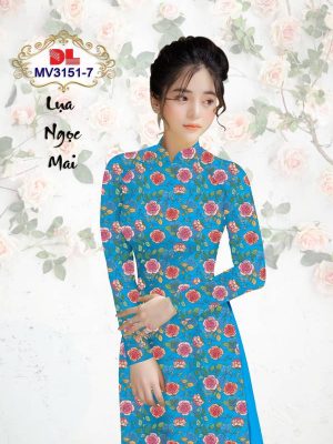 1623296643 772 vai ao dai mau moi vua ra (7)